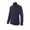 CHAQUETA POLAR AZUL NAVY 201502 T-S VELILLA
