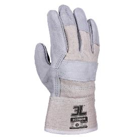 BIPREN 5 BP050 T/8 3L