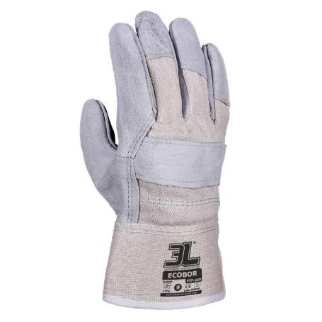 BIPREN 5 BP050 T/8 3L