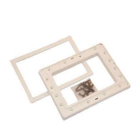 MARCO PEQUEÑO SKIMERS 4402010308 ASTRAL