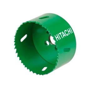 SIERRA CORONA HSS BI-MET. 68 MM 4101035 HITACHI