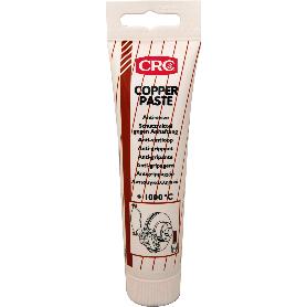 PASTA DE COBRE 100 ML. 10690-AB CRC