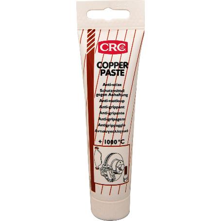 PASTA DE COBRE 100 ML. 10690-AB CRC