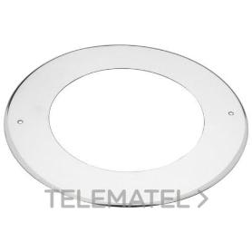 ROSETON 80 4007378 ROS