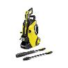 HIDROLIMPIADORA K 5 PC 1.324-550.0 KARCHER