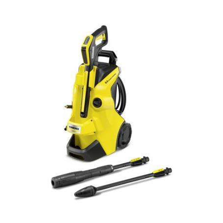 HIDROLIMPIADORA K4 FULL CONTROL 1.324-000.0KARCHER
