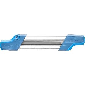 AFILADOR CHAIN SHARP CS-X-4,0MM PFERD