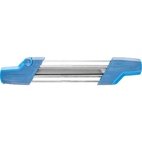 AFILADOR CHAIN SHARP CS-X-4,0MM PFERD