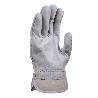 GUANTE ECOBOR RE T9 3L