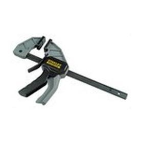 SARGENTO 300 MM FMHT0-83233 STANLEY