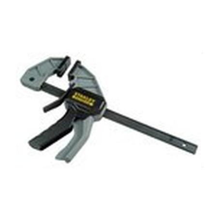 SARGENTO 300 MM FMHT0-83233 STANLEY