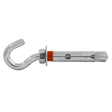 DESA BRIC GANCHO M6/Ø8*45 DESA