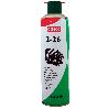 LUBRICANTE 2-26 500 ML. CRC