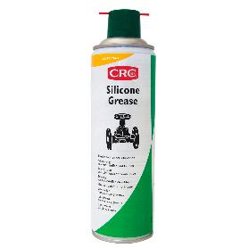 GRASA SILICONE GREASE  400ML 30724-AC