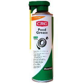 FOOD GREASE FPS 500 ML 32317-AA CRC