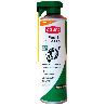 FOOD GREASE FPS 500 ML 32317-AA CRC