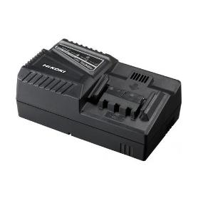 CARGADOR UC18YFSLZ 5199707 HITACHI