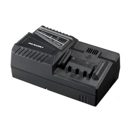 CARGADOR UC18YFSLZ 5199707 HITACHI