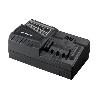 CARGADOR UC18YFSLZ 5199707 HITACHI