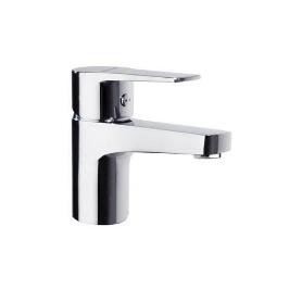 MONOMANDO LAVABO TITANIUM 180102 R.SOLER