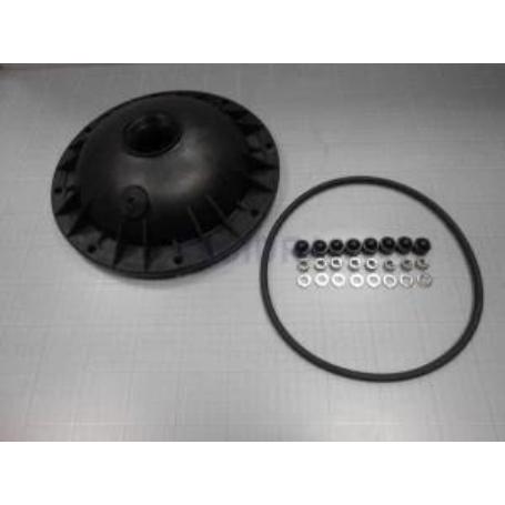 TAPA FILTRO 4404070102 ASTRAL