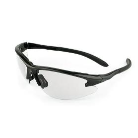 GAFA ST. TROPEZ NEGRO/GRIS 09103 STARTER