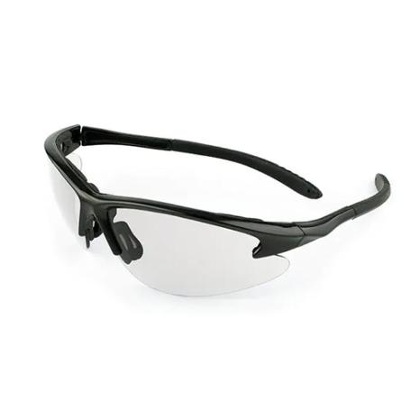 GAFA ST. TROPEZ NEGRO/GRIS 09103 STARTER