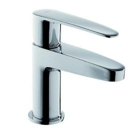 MONOMANDO LAVABO FLAT 204.103.01 TRES