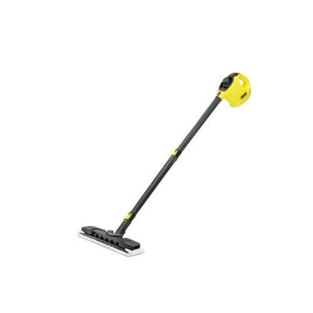 LIMPIADORA DE VAPOR SC 1+TOBERA SUELOS 1.516-264.0