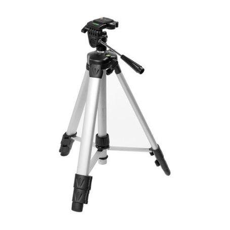 TRIPODE 1/4 TELESCOPICO 1-77-201 STANLEY