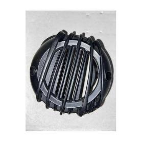 TAPA DEL CUERPO 1619P04109 BOSCH