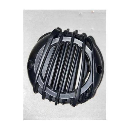 TAPA DEL CUERPO 1619P04109 BOSCH