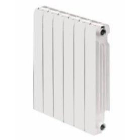 RADIADOR EUROPA E700 DE 6 ELEMENTOS FERROLI