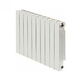 RADIADOR EUROPA E700 DE 9 ELEMENTOS FERROLI