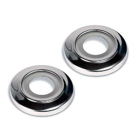 TAPETA EMBELLECEDORA 316 ESCALERA4401010103 ASTRAL