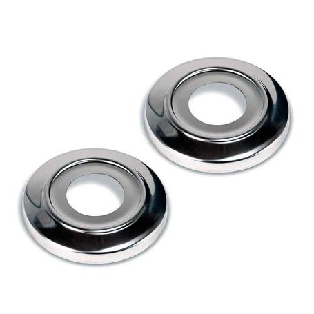 TAPETA EMBELLECEDORA 316 ESCALERA4401010103 ASTRAL