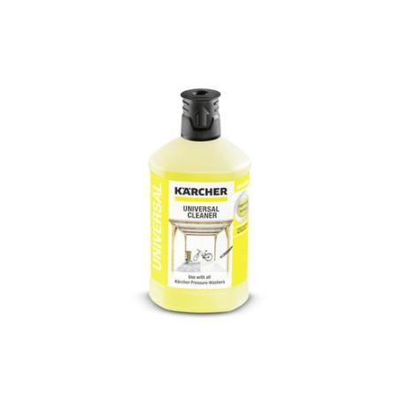 DETERGENTE UNIVERSAL 626 1L 6.295-753.0 KARCHER