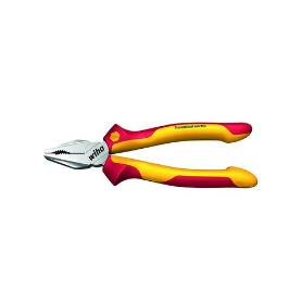 ALICATE UNIVERSAL VDE Z01020006 200 MM 26711 WIHA