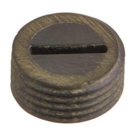 TAPON ESCOBILLAS G12SG 936551 HITACHI