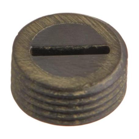 TAPON ESCOBILLAS G12SG 936551 HITACHI