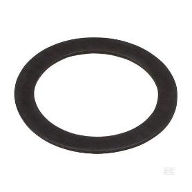 ARANDELA 984367 HITACHI