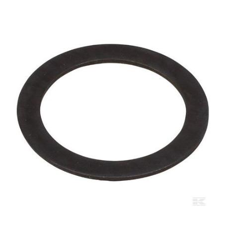 ARANDELA 984367 HITACHI