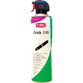 LIMPIADOR CRICK 110 500 ML 30723-AH CRC