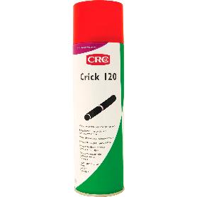 PENETRANTE CRICK 120 500 ML 30205-AK CRC