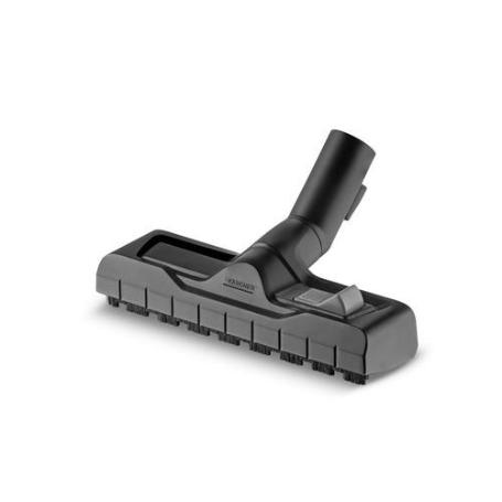 TOBERA SUELOS 2.863-000.0 KARCHER