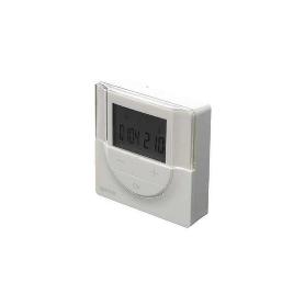 SMATRIX BASE TERMOSTATO DIGITAL PROG. 1086977