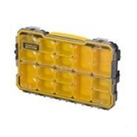 PRO 2/3 SHALLOW ORGANIZAER FATMAX FMST1-75779