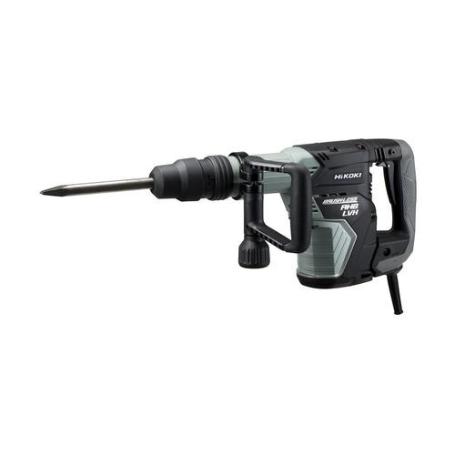 MARTILLO BRUSHLESS H45MEZ 51222016