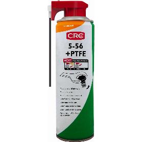 LUBRICANTE 5-56 +PTFE 500 ML 33199-AB CRC