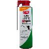 LUBRICANTE 5-56 +PTFE 500 ML 33199-AB CRC